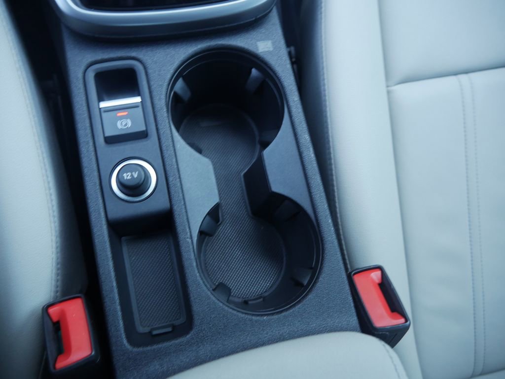 Certified 2023 Audi A3 2.0T Premium Plus w/ Premium Plus Package image 48