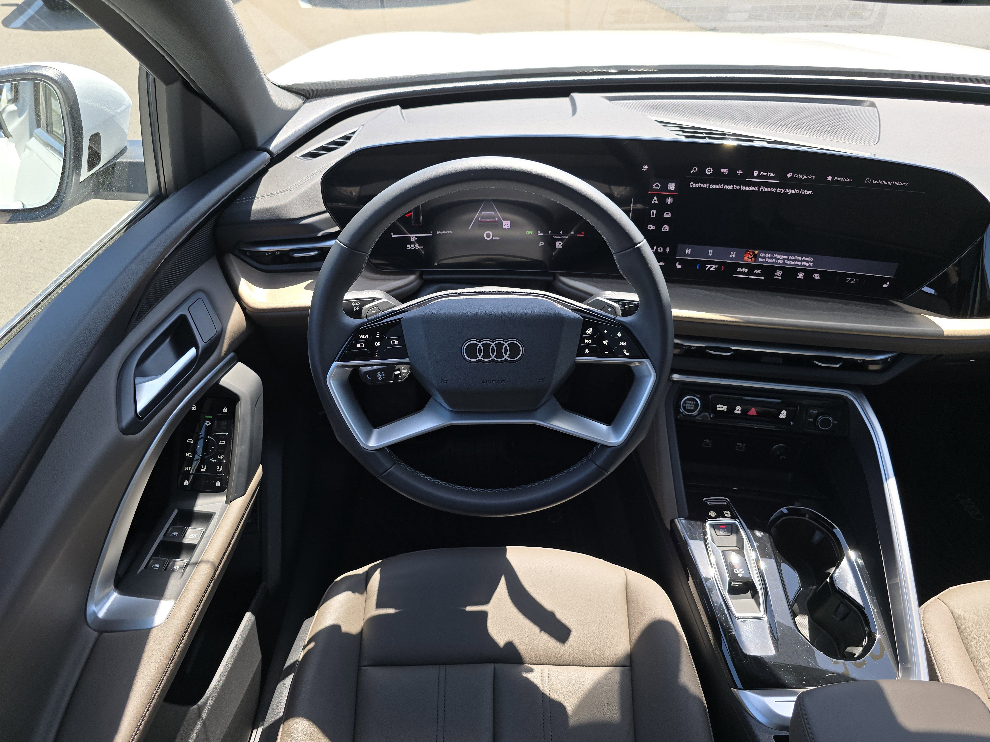 Certified 2025 Audi Q5 Premium w/ Convenience Package AWD/4WD image 23