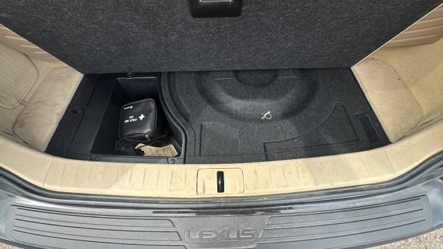 Used 2010 Lexus RX 350 AWD w/ Premium Pkg image 20