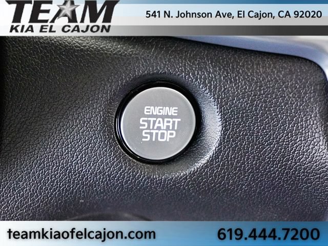 New 2026 Kia Sorento SX AWD/4WD image 38