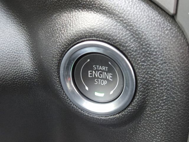 New 2026 Chevrolet Silverado 2500 Custom w/ Custom Value Package image 13