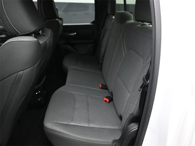 Used 2024 RAM 1500 Tradesman image 18