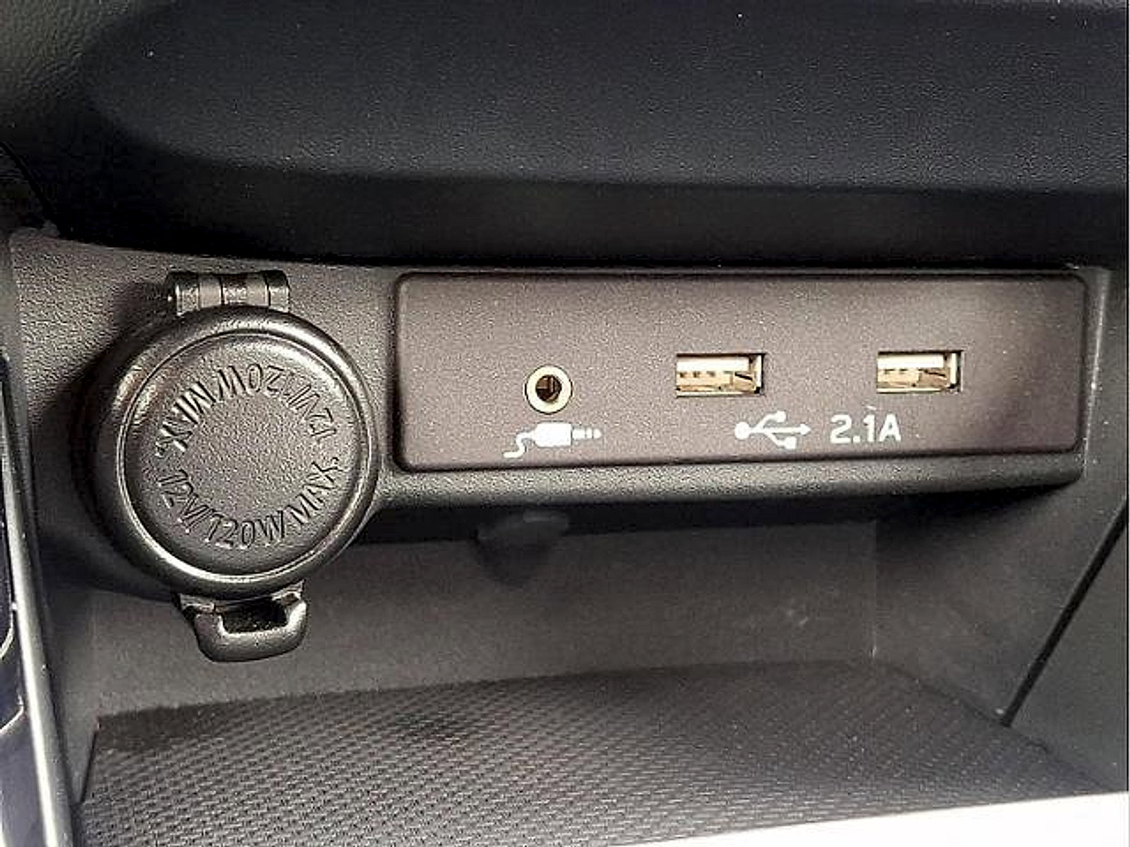 Used 2022 Subaru WRX GT AWD/4WD image 20