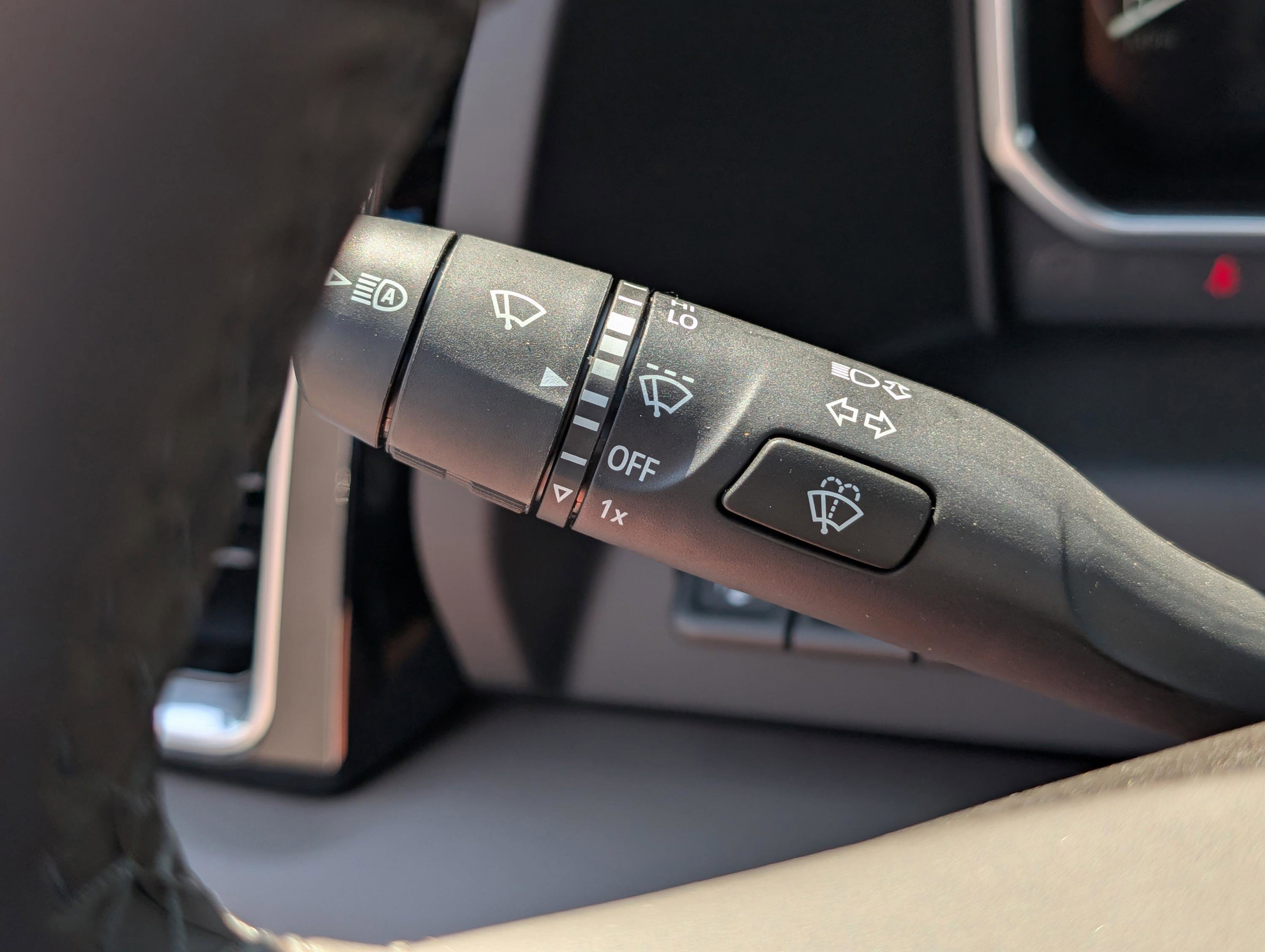 New 2026 GMC Sierra 3500 Denali w/ Technology Package image 27