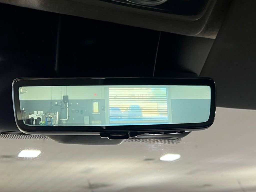 Used 2024 RAM ProMaster 3500 image 17