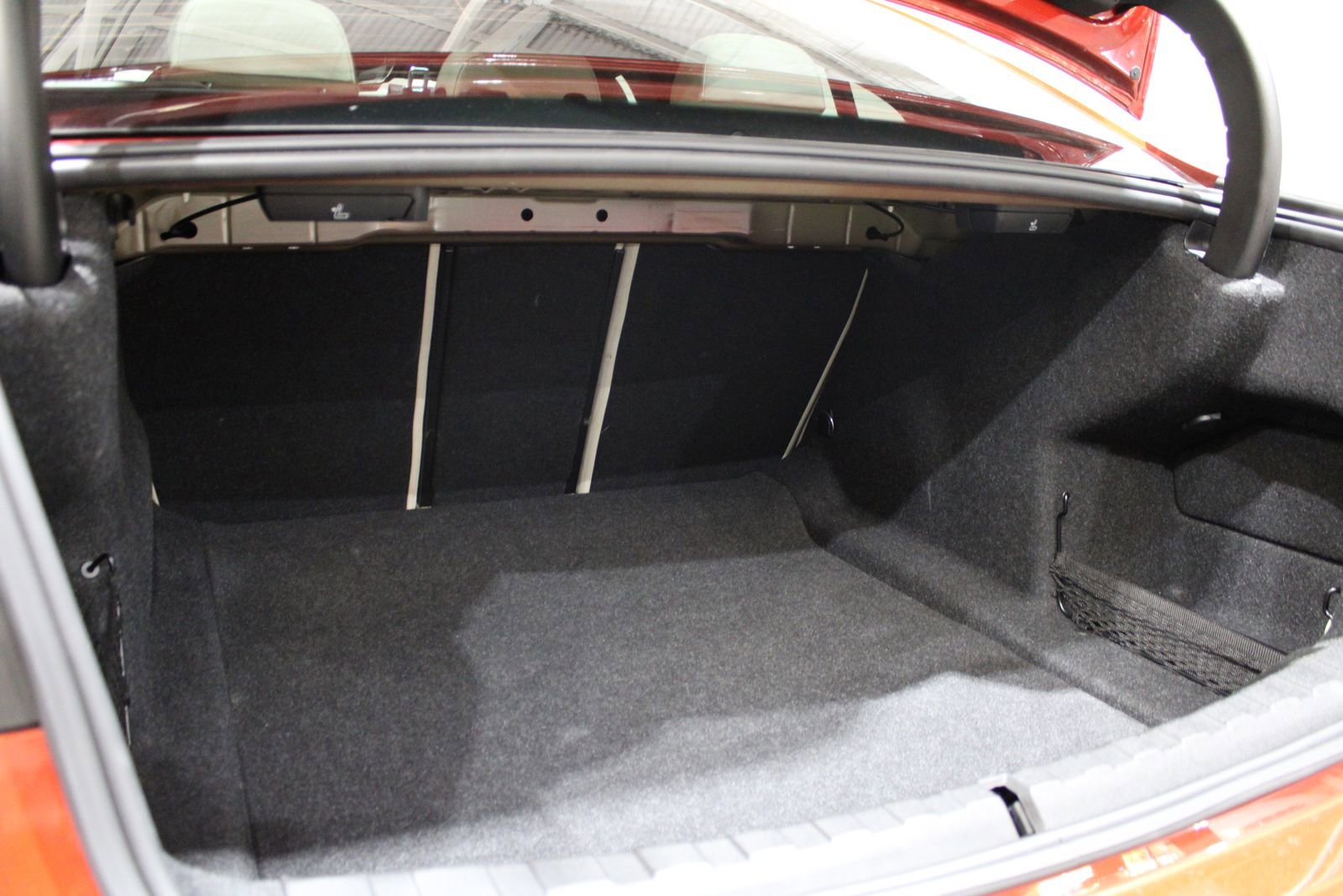 Used 2020 BMW M340i xDrive image 66