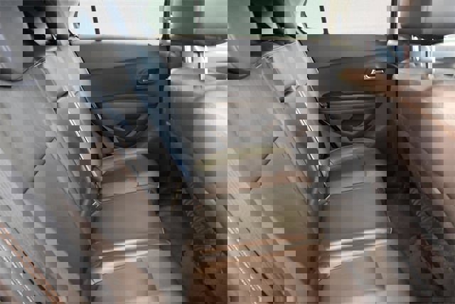 Used 2017 Chevrolet Trax LT w/ LT Convenience Package image 19