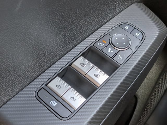 Used 2026 Mitsubishi Outlander SEL FWD image 25