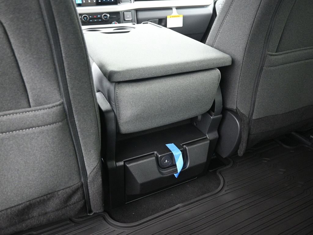 New 2026 Ford F350 XLT w/ XLT Premium Package image 20