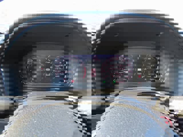 Certified 2023 Honda Accord LX image 21