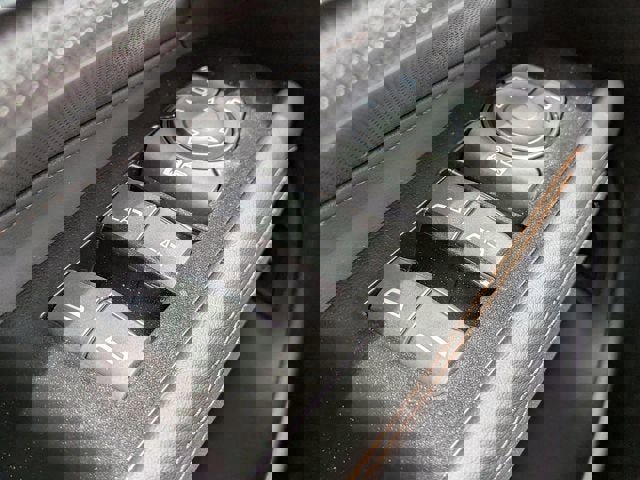 New 2026 Cadillac CT4 V image 22