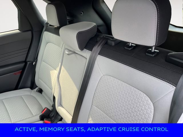 New 2024 Ford Escape Active w/ Tech Pack #2 image 15