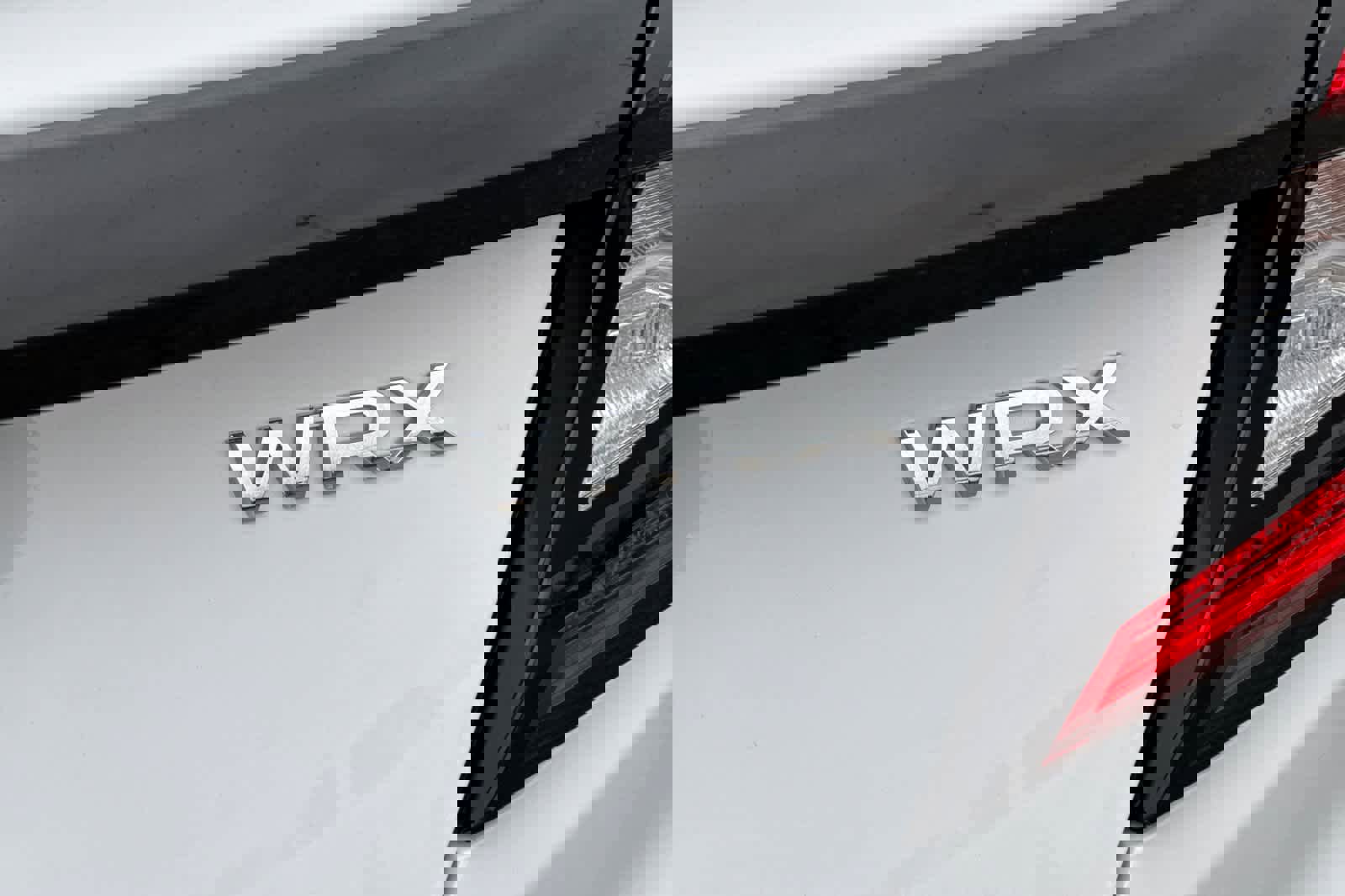 Used 2022 Subaru WRX image 30