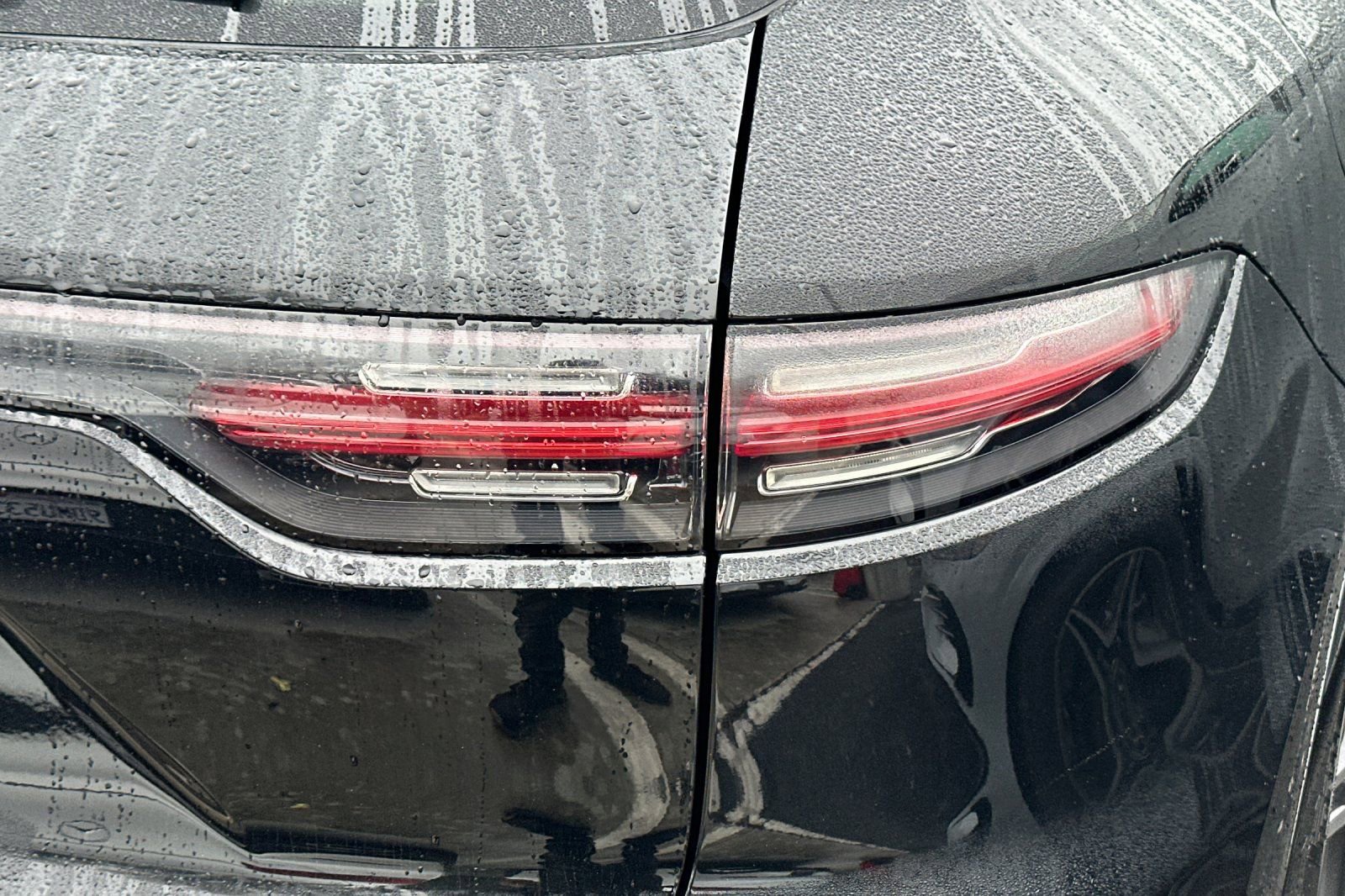 Used 2019 Porsche Cayenne image 14