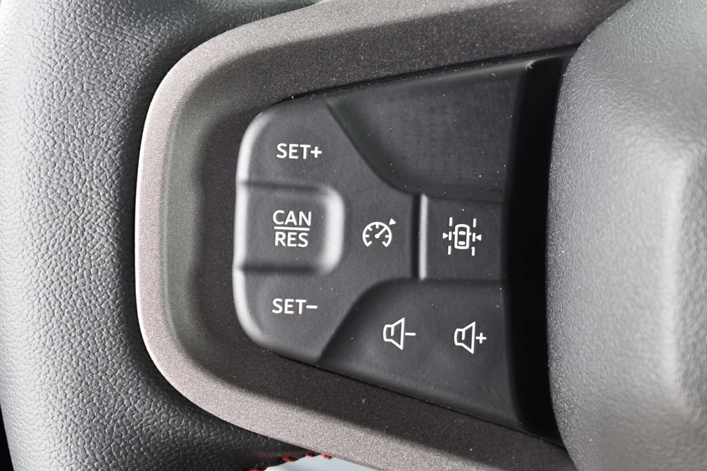 New 2026 Ford Bronco Heritage Edition AWD/4WD image 30
