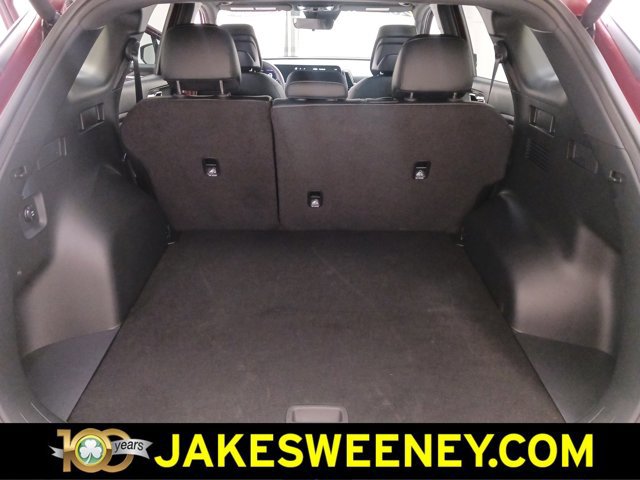 Used 2025 Kia Sportage X-Line w/ Premium Package image 29