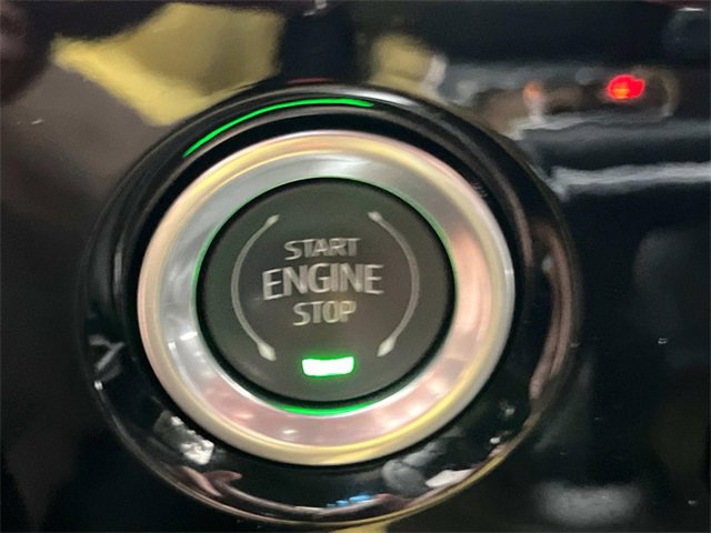 Used 2024 GMC Sierra 1500 Elevation image 20