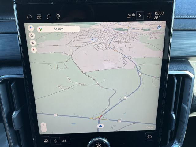 New 2026 GMC Acadia Elevation w/ Black Edition image 20