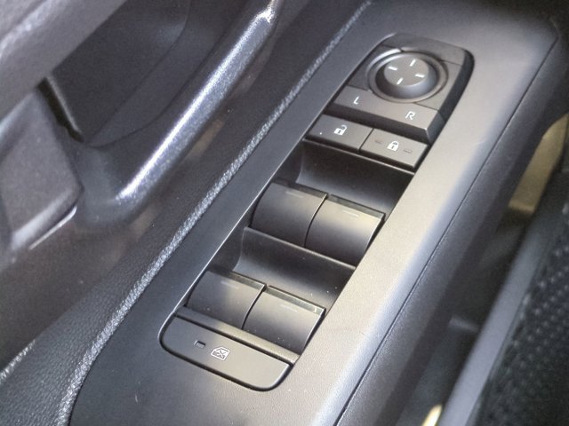 Used 2025 Toyota Tacoma SR5 image 23