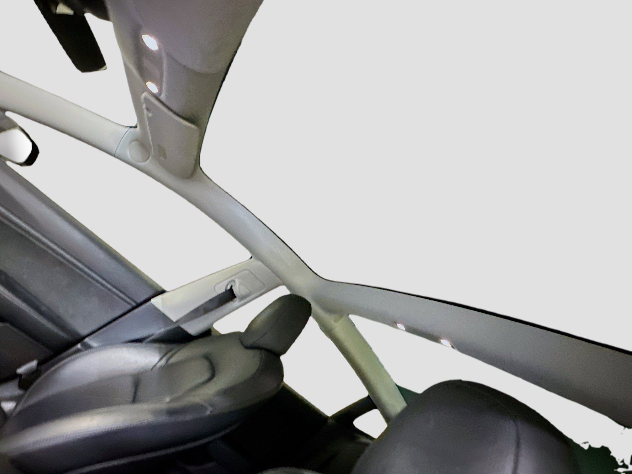 Used 2019 Tesla Model 3 Long Range image 27