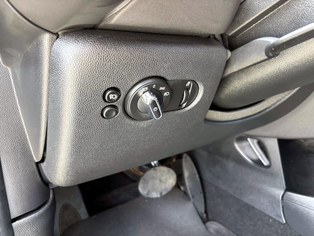 Used 2024 MINI Cooper S image 14