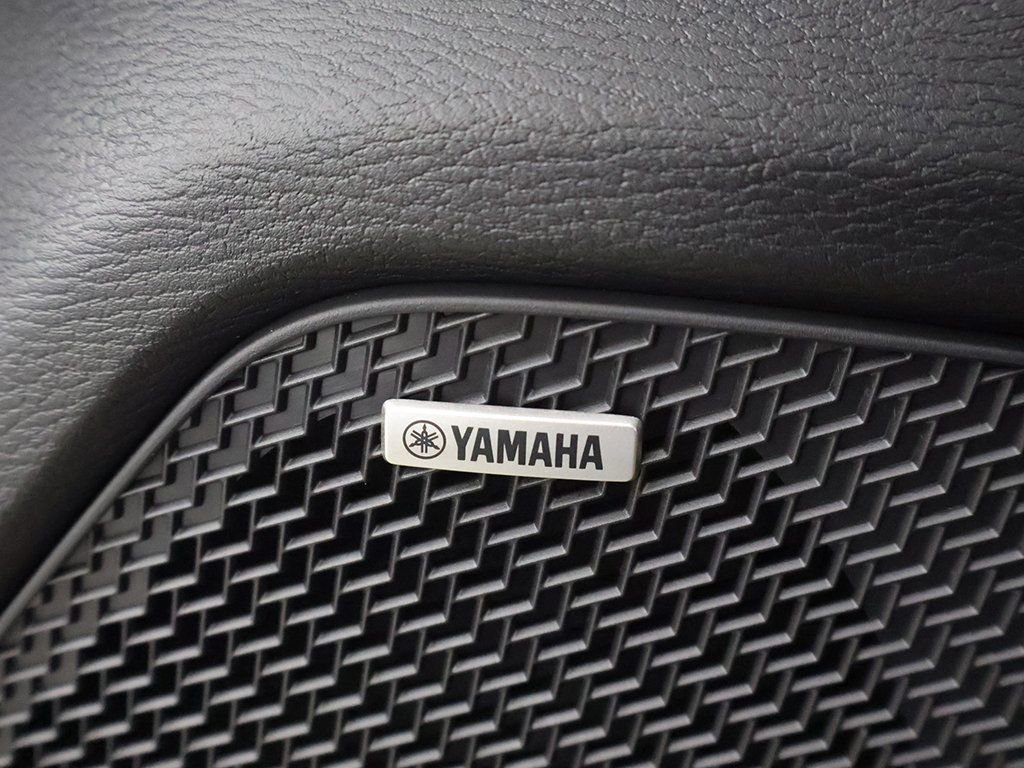 New 2026 Mitsubishi Outlander SE image 41