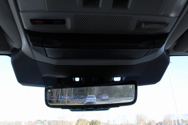 New 2026 Subaru Ascent Touring AWD/4WD image 19