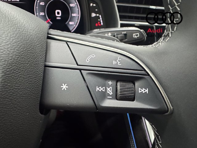New 2026 Audi Q7 2.0T Premium Plus AWD/4WD image 24