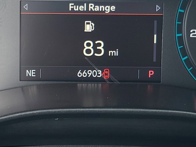 Used 2022 Chevrolet Colorado ZR2 image 24