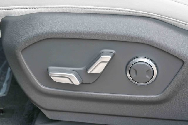New 2026 Hyundai Santa Fe SEL AWD/4WD image 22