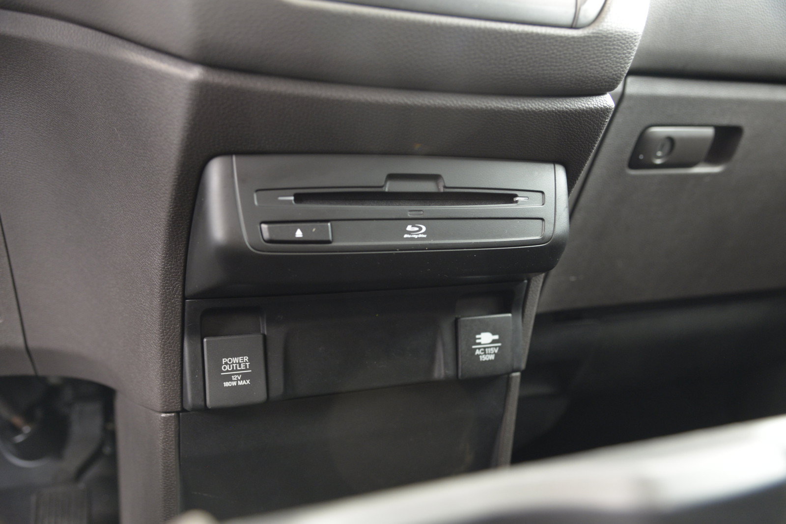 Used 2018 Honda Odyssey Touring image 22