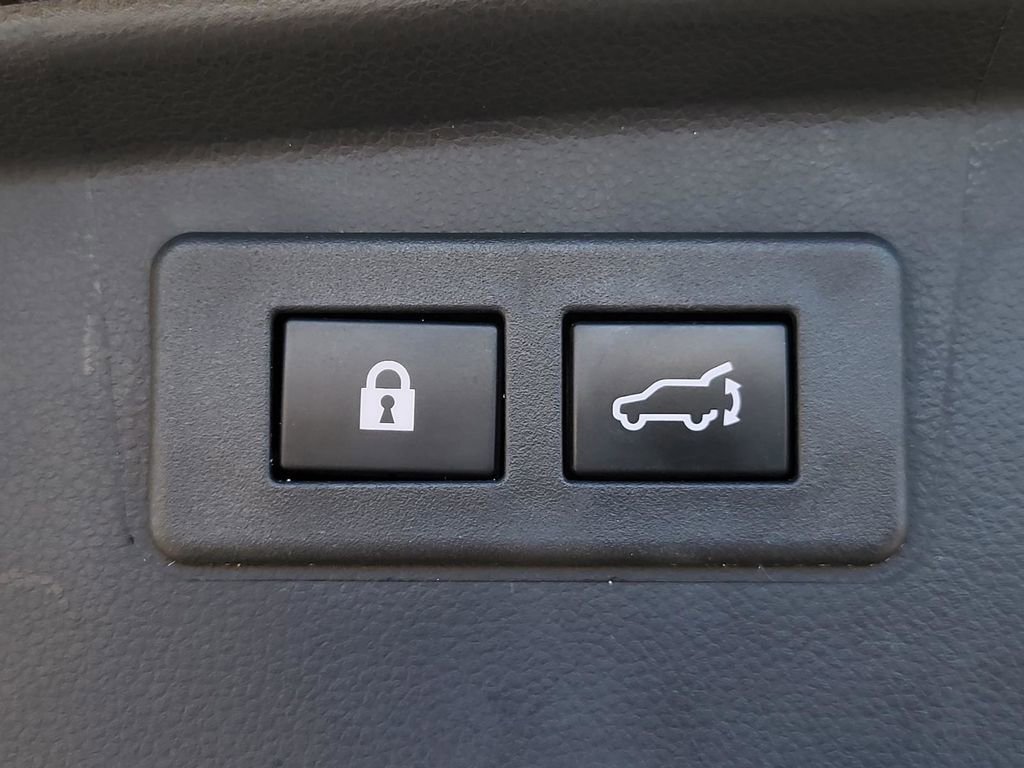 Certified 2023 Subaru Outback Onyx Edition XT image 13