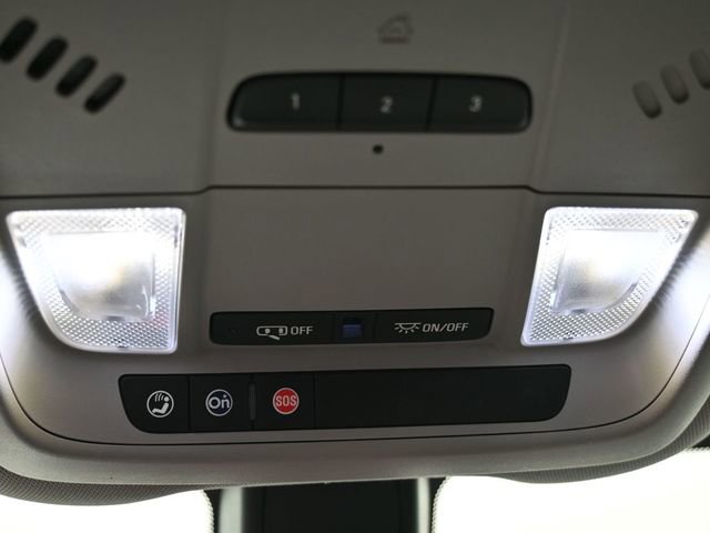 Used 2019 Chevrolet Equinox LT image 35