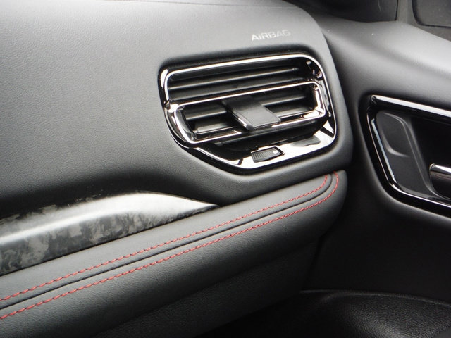 New 2026 Dodge Durango GT AWD/4WD image 42