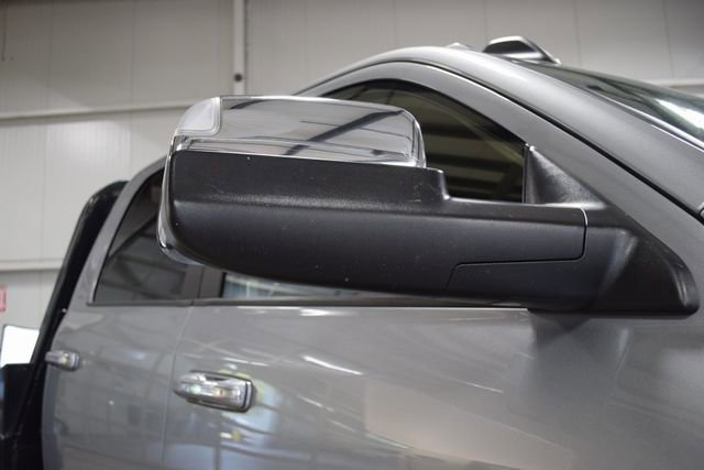 Used 2022 RAM 4500 Laramie image 13