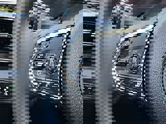 Certified 2026 Acura MDX w/ Technology Package image 14