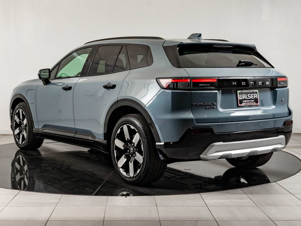 Used 2024 Honda Prologue Elite image 7