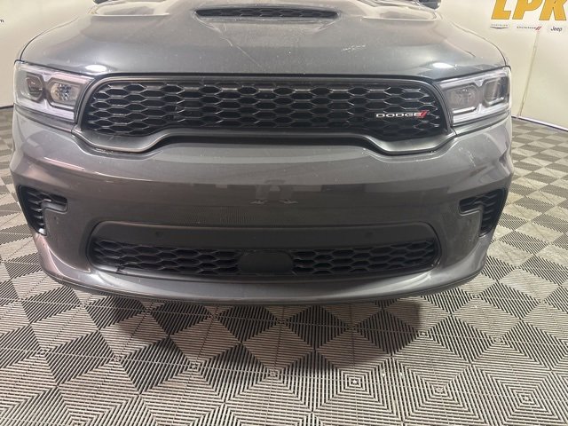 New 2025 Dodge Durango R/T image 14