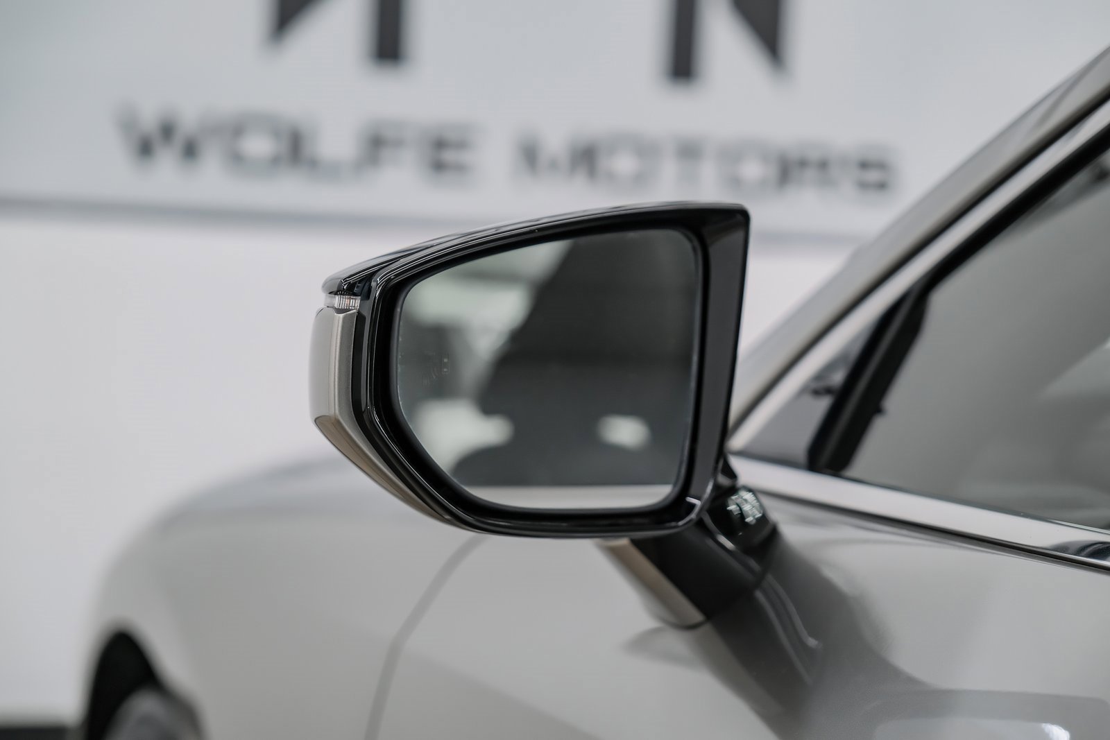 Used 2022 Lexus IS 300 image 50