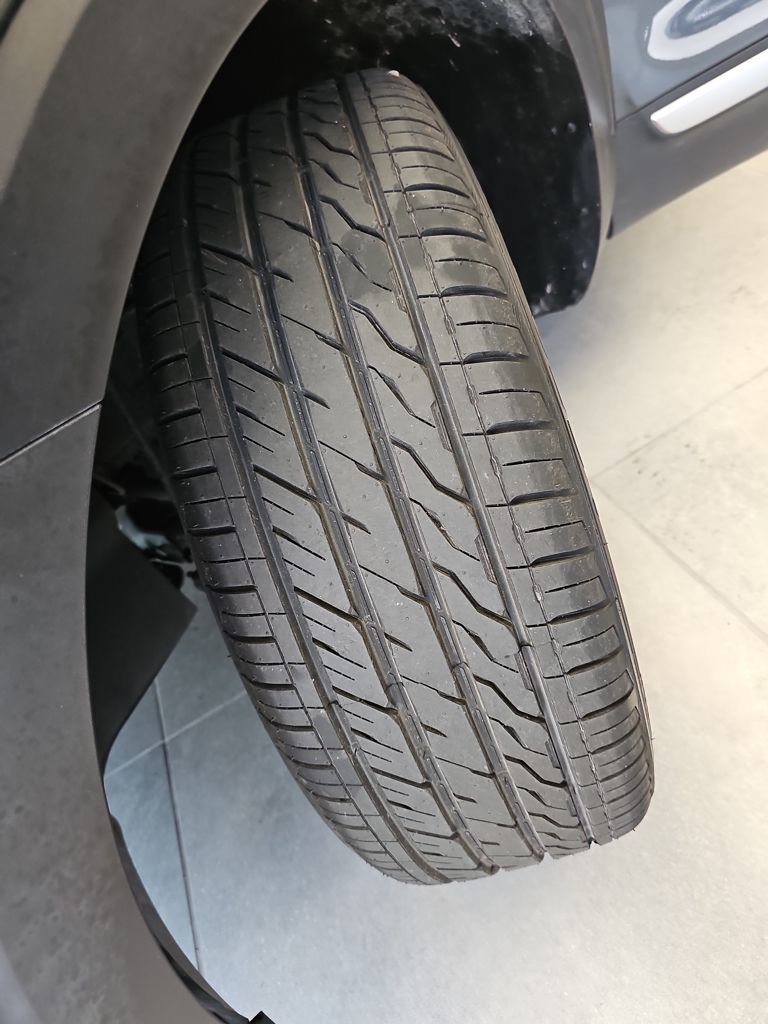 Used 2024 Kia Telluride SX image 34