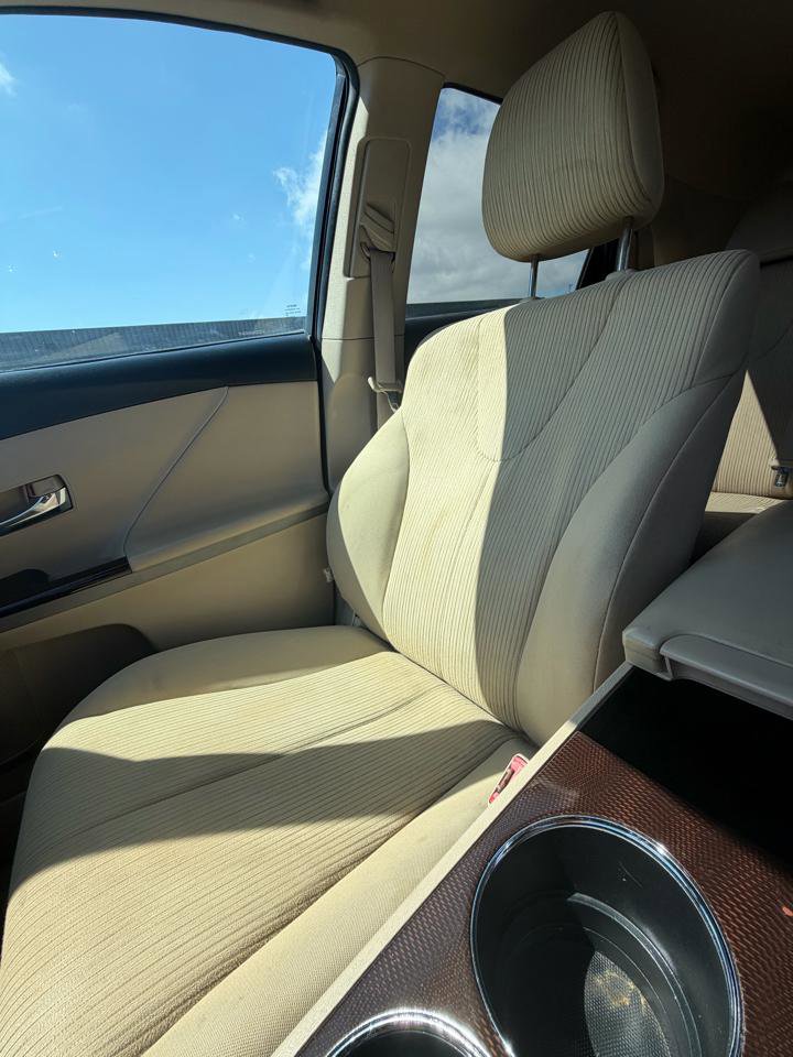 Used 2009 Toyota Venza FWD image 19