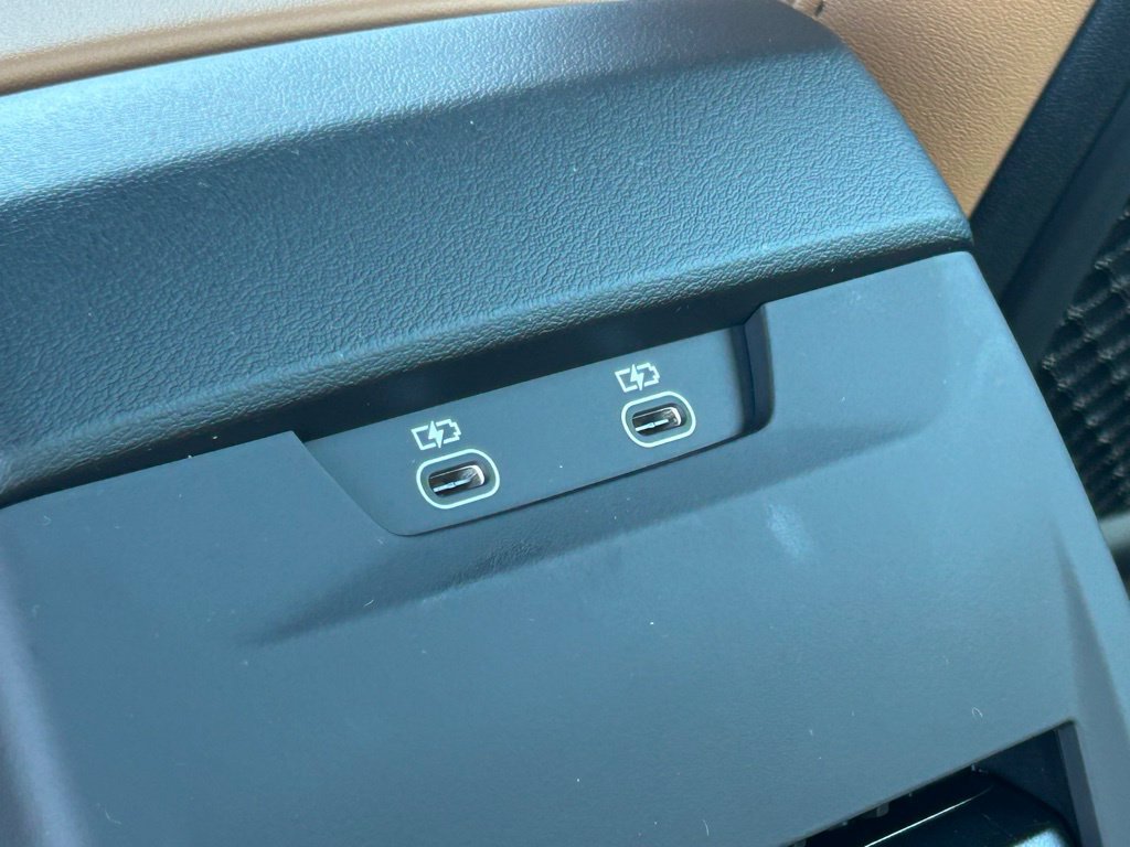 New 2026 Audi A5 Premium AWD/4WD image 65