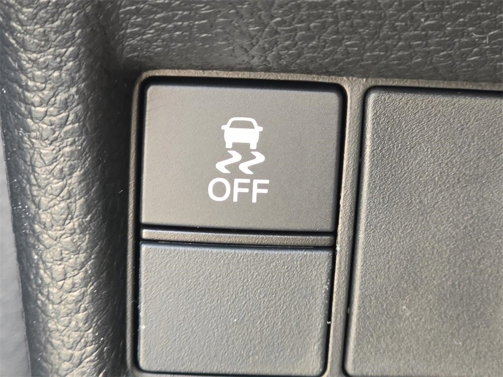 New 2026 Honda Civic Sport image 8