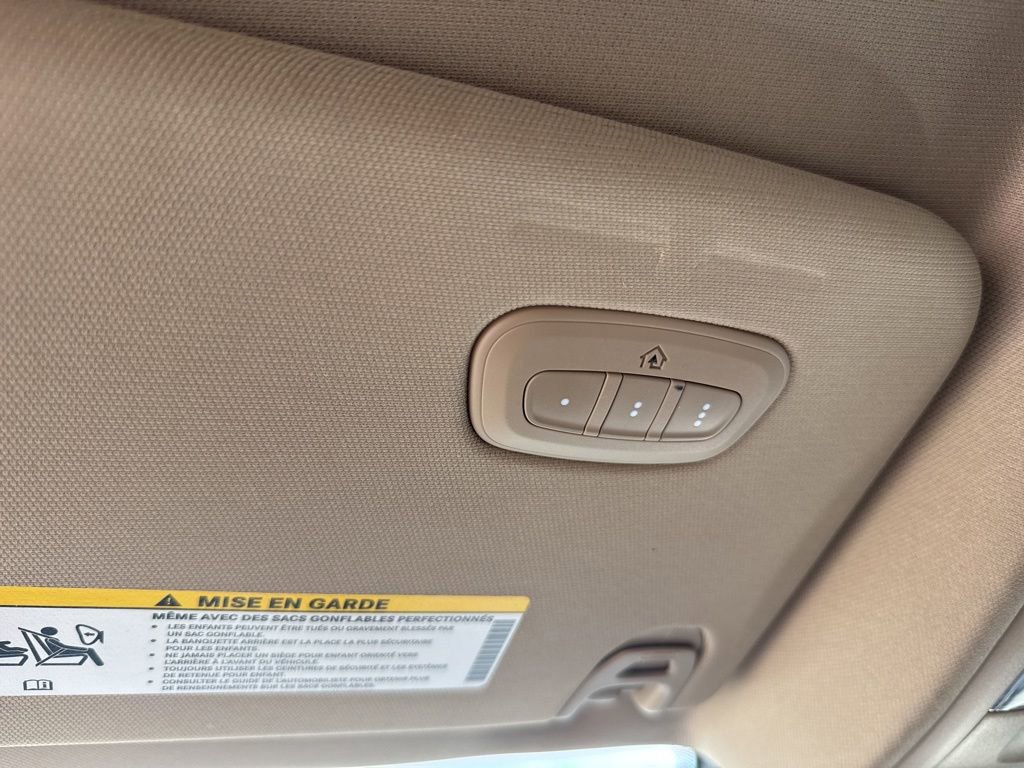 Used 2021 RAM 1500 Laramie image 25