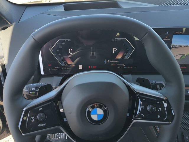 Used 2026 BMW X3 xDrive30 w/ Premium Package AWD/4WD image 18