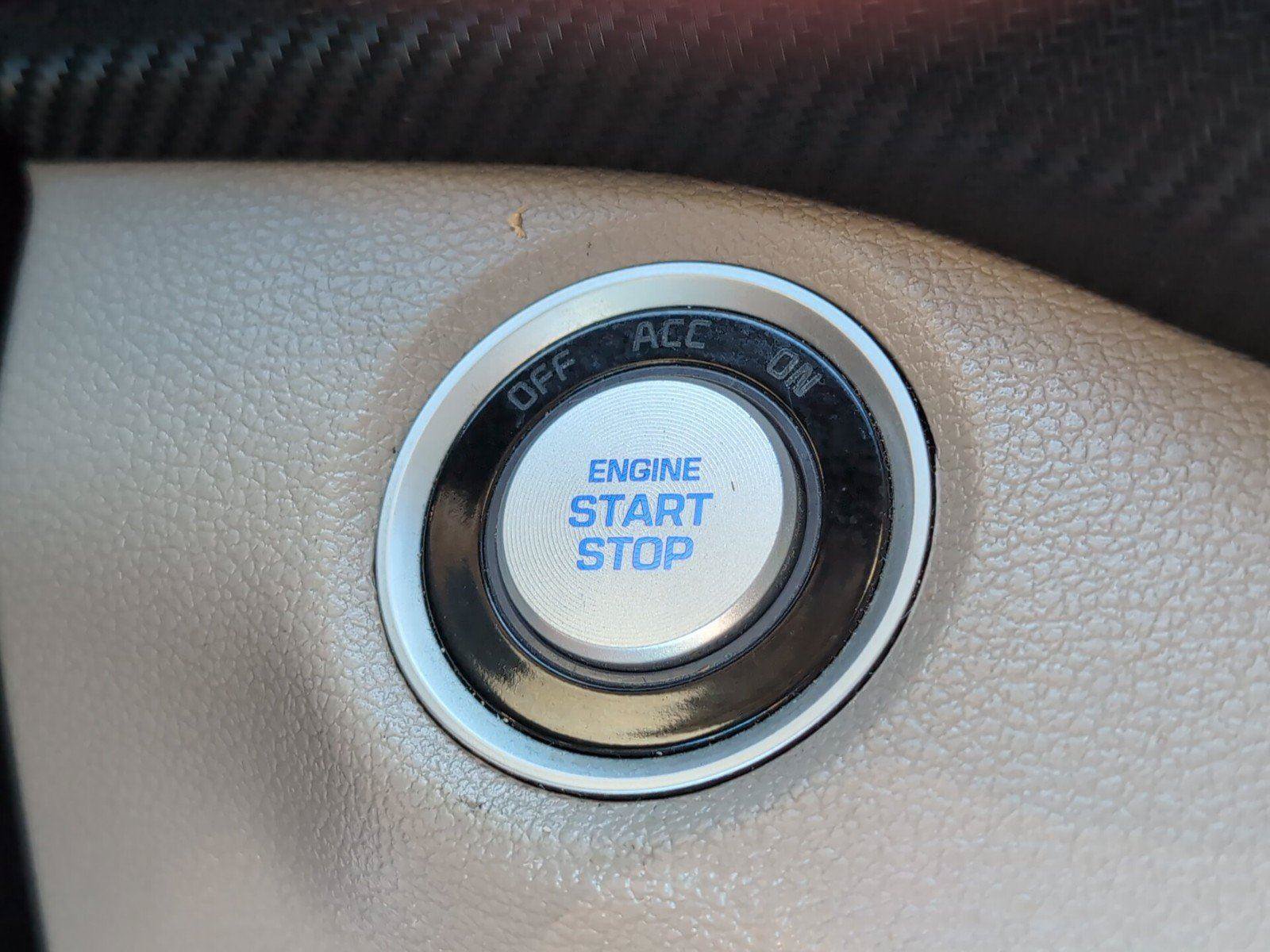 Used 2021 Hyundai Tucson SEL FWD image 23