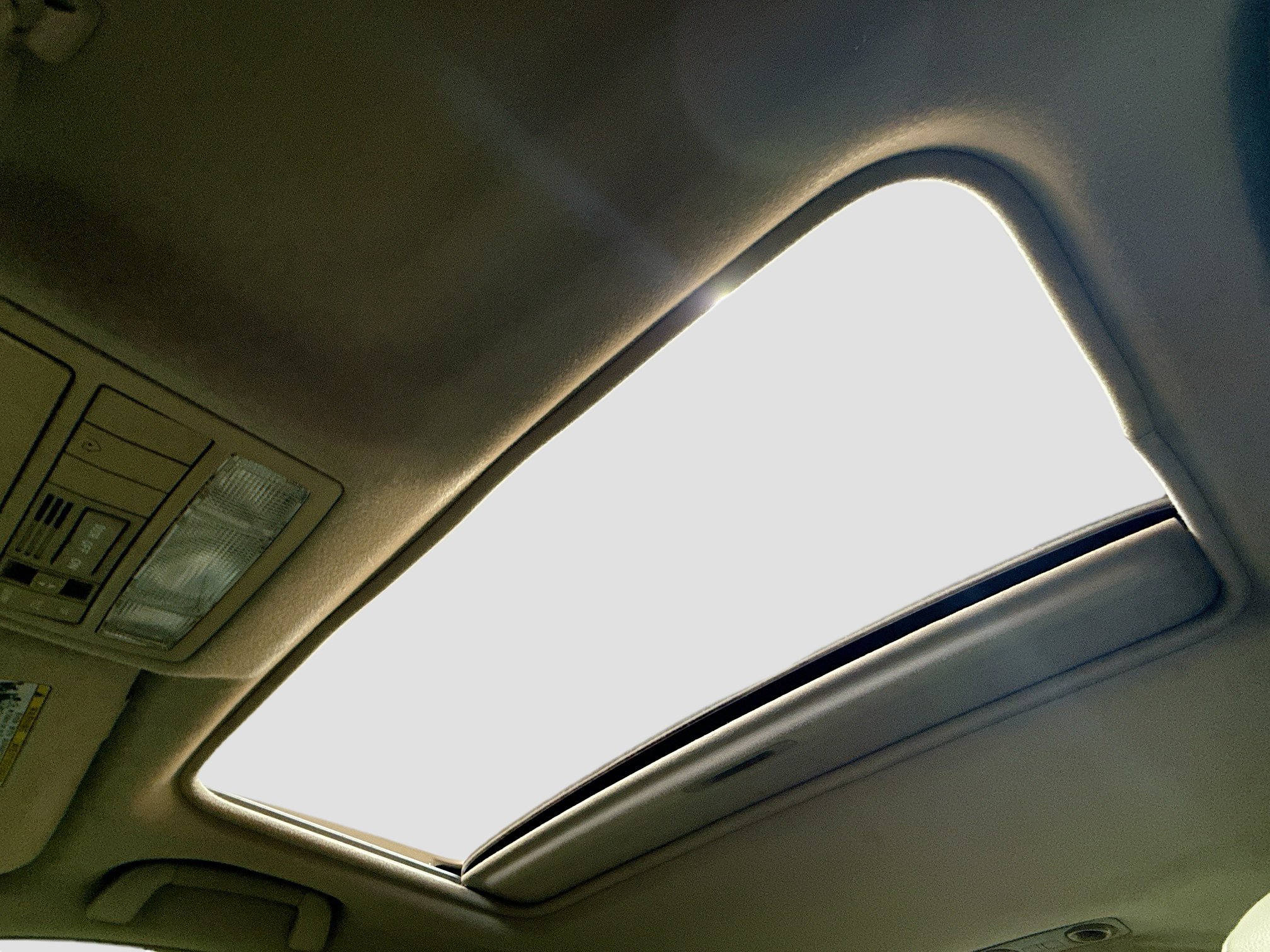 Used 2008 Toyota Camry Hybrid image 25