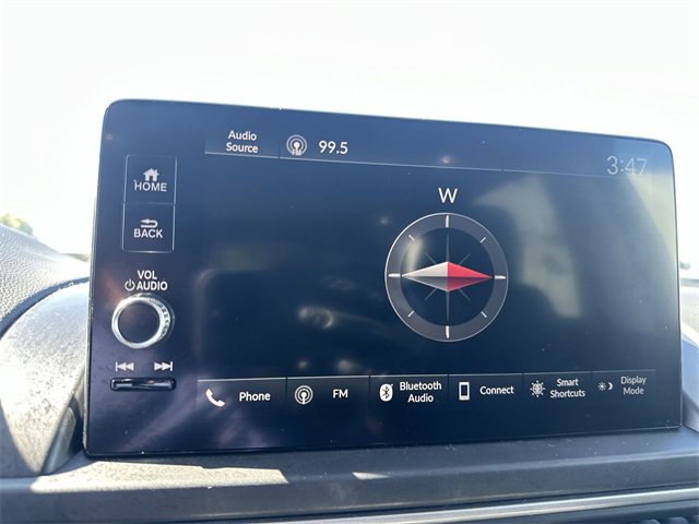 Used 2023 Honda Pilot EX-L image 20