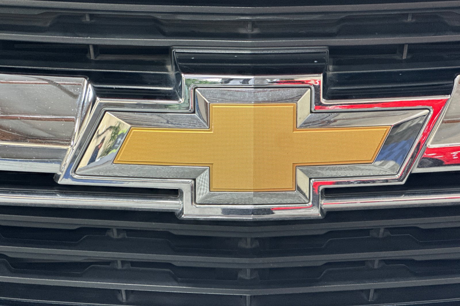 Used 2016 Chevrolet Colorado LT w/ Luxury Package, Chrome image 44