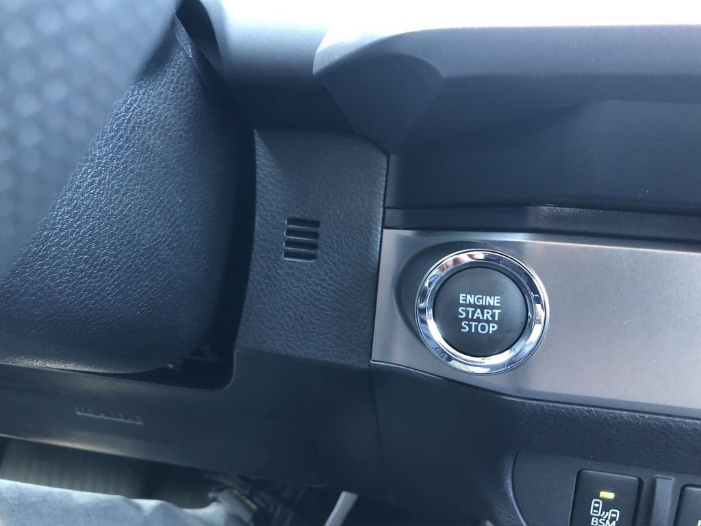 Used 2023 Toyota Tacoma SR5 image 38
